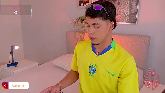 Ken-boy_