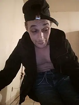 Kx93e