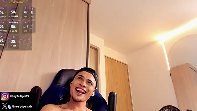 soyander03_