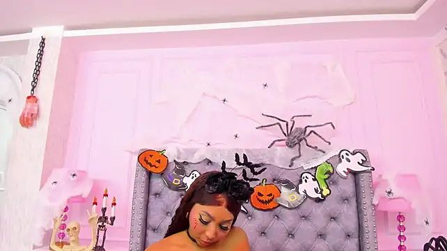 HaileeRoberts