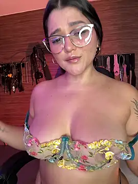 yey_bdsm