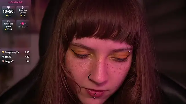 juliapie