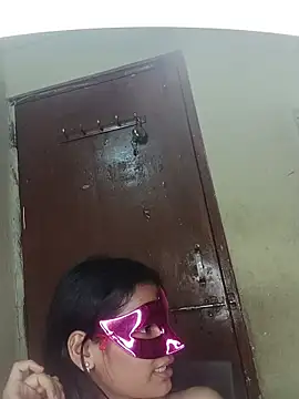 Dancing99priya