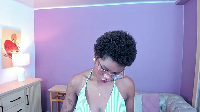 amber-hill