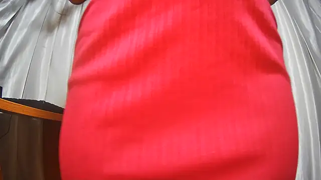 PerfectAhinsa live cam preview