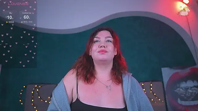 Lilumytrend