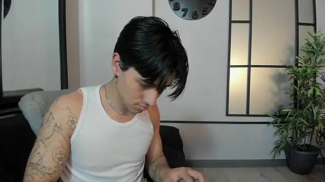 Andy_Joy_