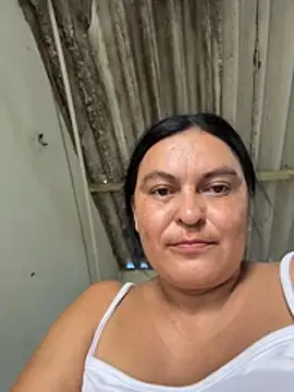 Horny-Mommy-Dirty