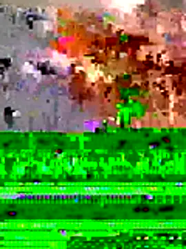 ImYourXtoy