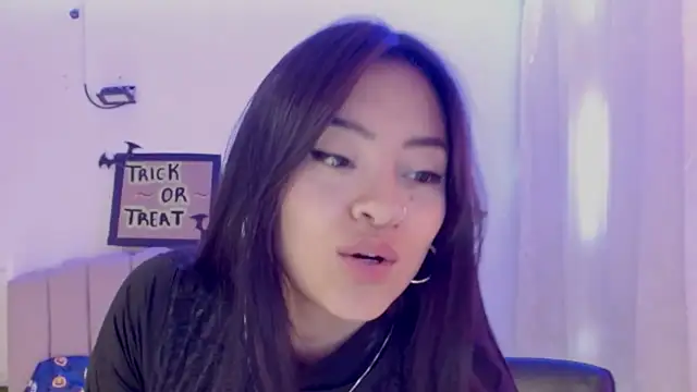 Stefa_Escobar