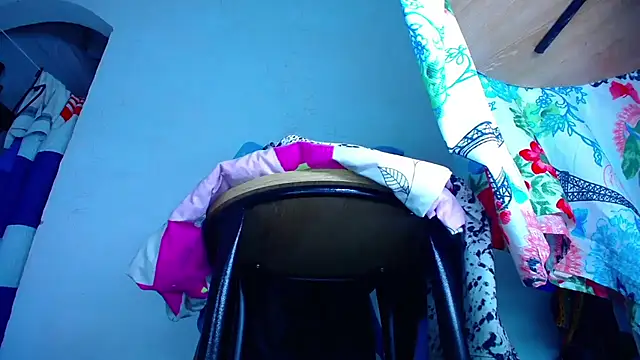 Ts_veryhot