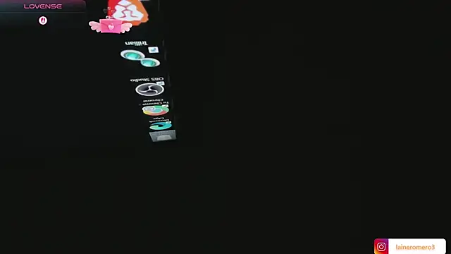 emaa_lambert