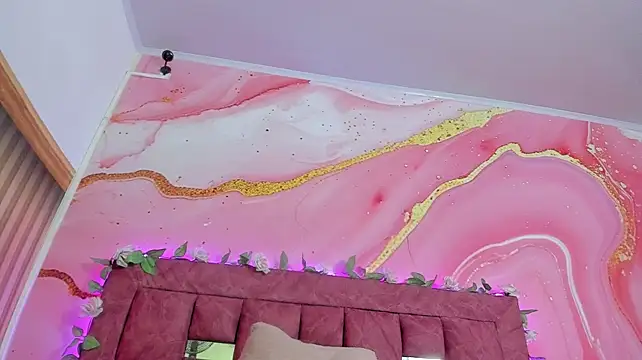 Bella__sweet