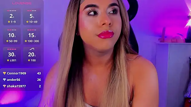 Emili_Roux