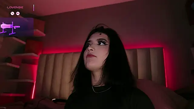 Megan_mooree_