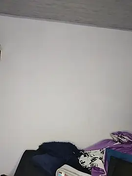 sharyl_24