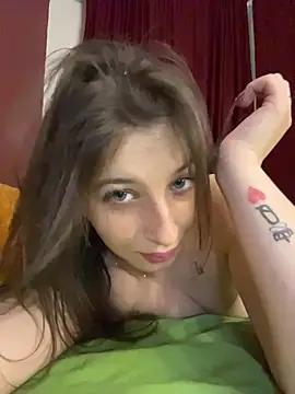 lolippp666