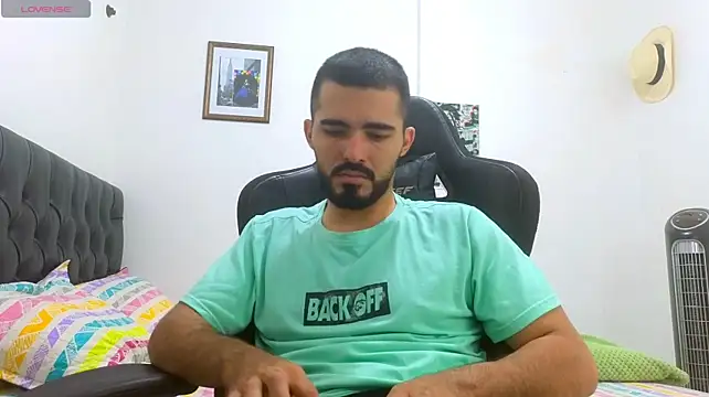 Massimoo_07