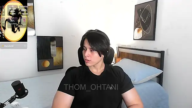 Thom_Ohtani