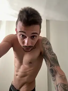 carvalhofelipe