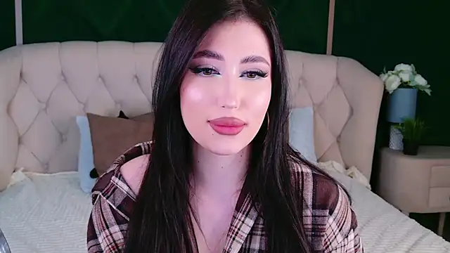 EmmaLawrens