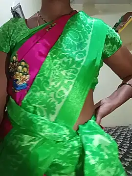 Kavya5500