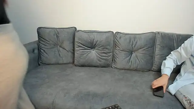 NicoleKatee
