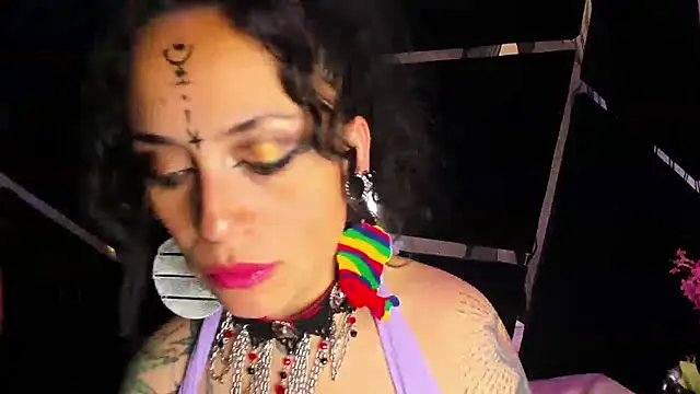 Fenix_Lilith