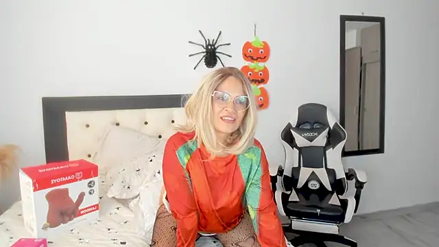CarolinneFiotti