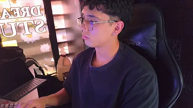 SrJacobs