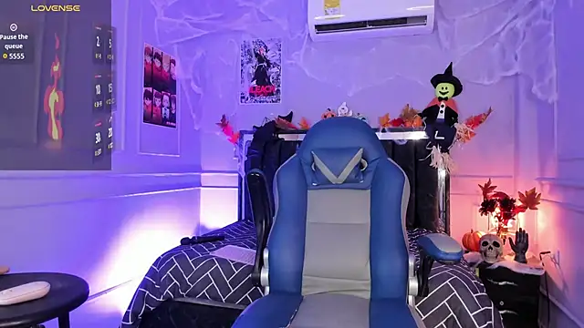 SwettRenata_