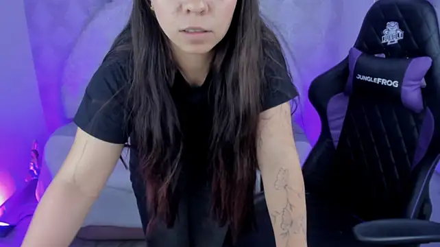 Sarita_jane