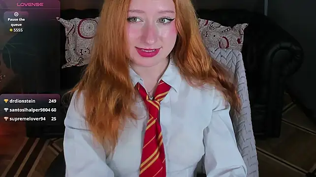Violet_Griffen