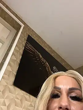 BARBIE_OHOH_CHERSO webcam