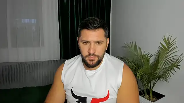 Gold_Alpha_Boy