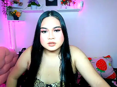 YourThicc_bella