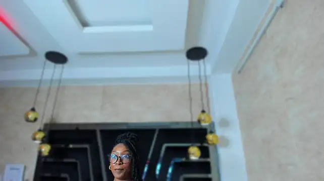 YallianaBrooks