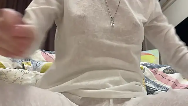 daniellia_
