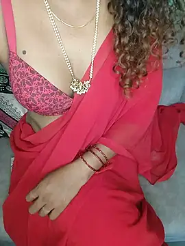 Tamilpallavi