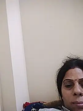 Soniya_Roy