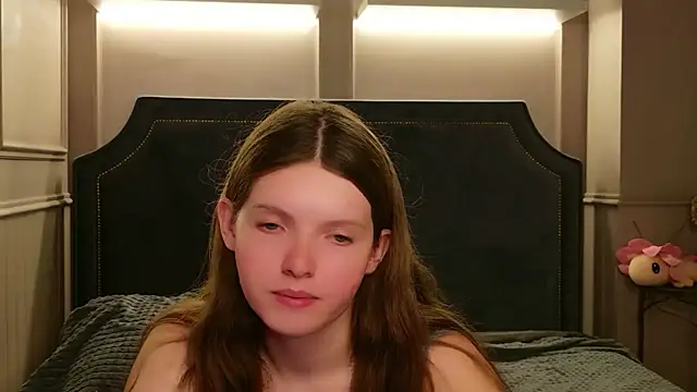 Gaby_Essen
