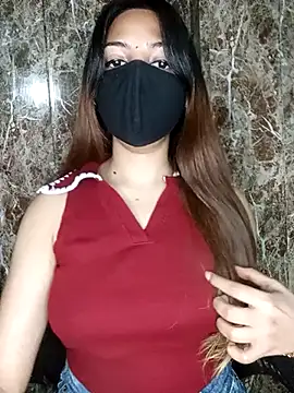 Hot_malika19