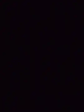 Mahaver_56