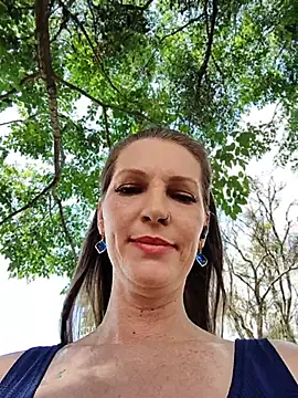 Karlacasada webcam