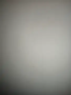 Realvirginity
