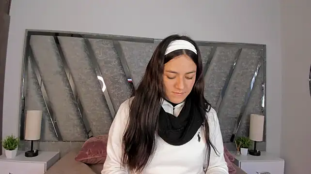 Dali_collin
