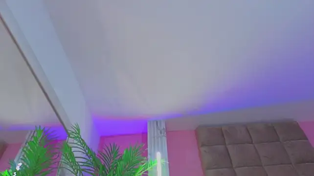 SpicyDemons