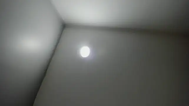 Emmaa_white_
