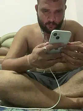 Lord_of_the_Kingss