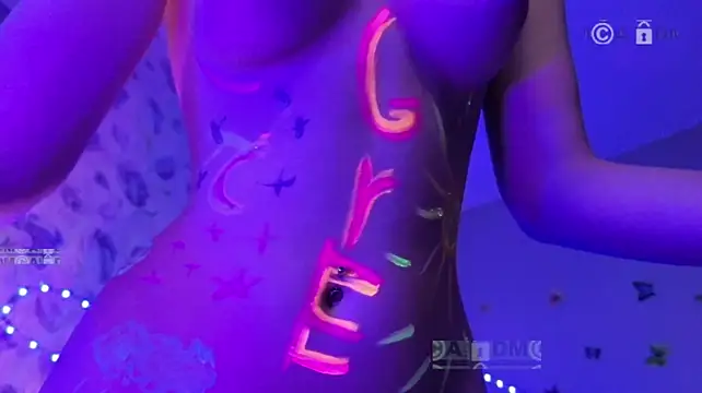Armurra15